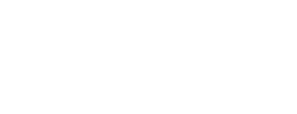 Jenyo Capital